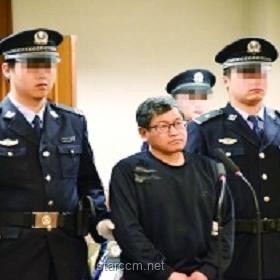 死缓制度下的执行选择：申请立即执行的深度剖析